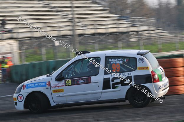 DSC_5351.JPG